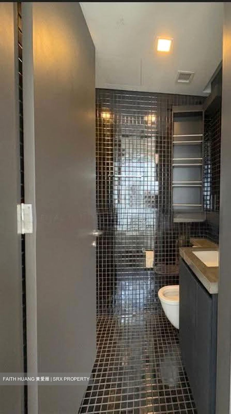Skysuites@Anson (D2), Apartment #612924361
